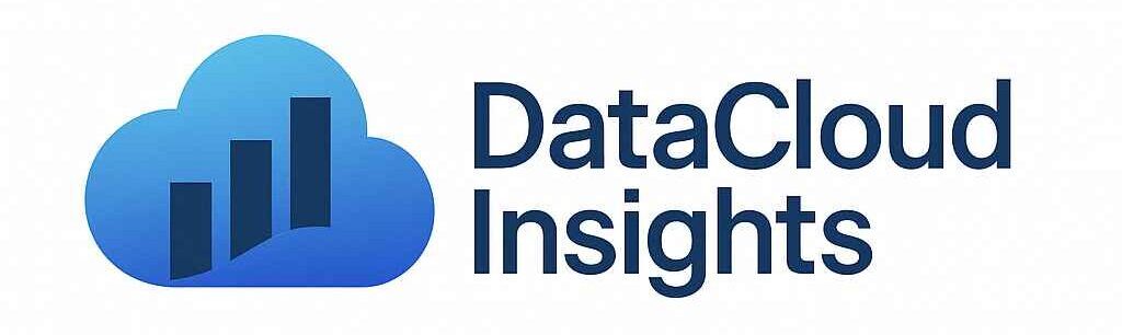 Data Cloud Insights