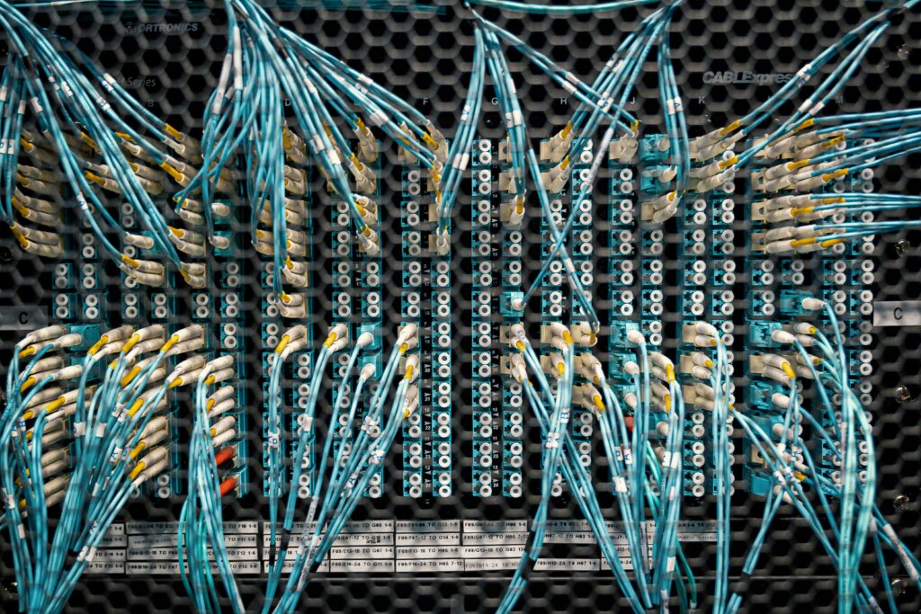 SAP Analytics Cloud data source connection guide 2026