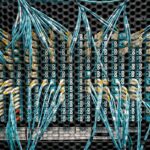 SAP Analytics Cloud data source connection guide 2026