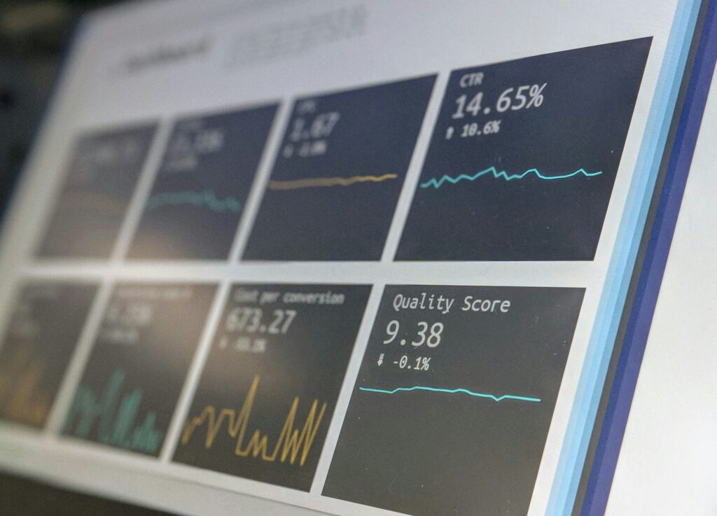 SAP Analytics Cloud