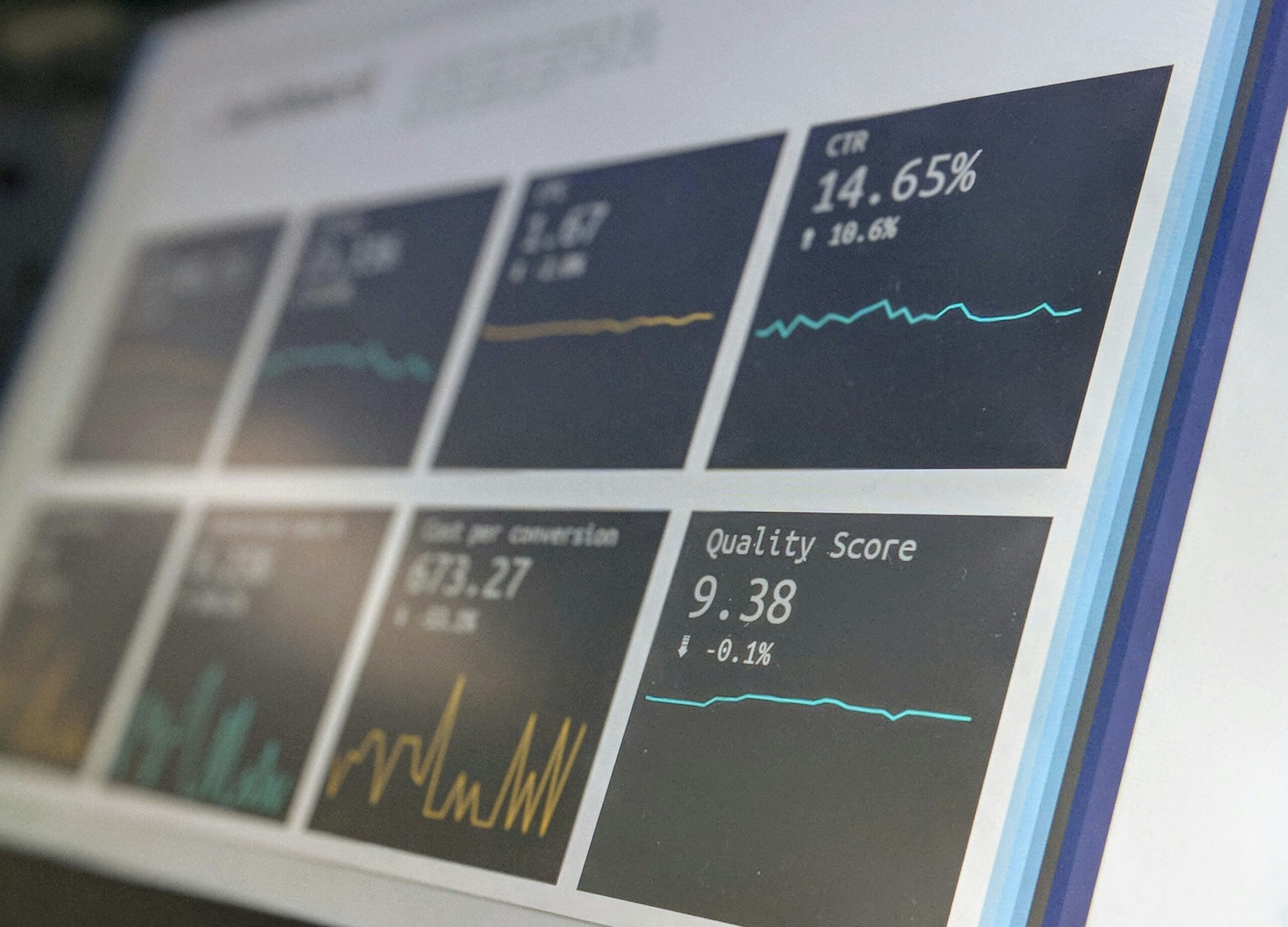 SAP Analytics Cloud