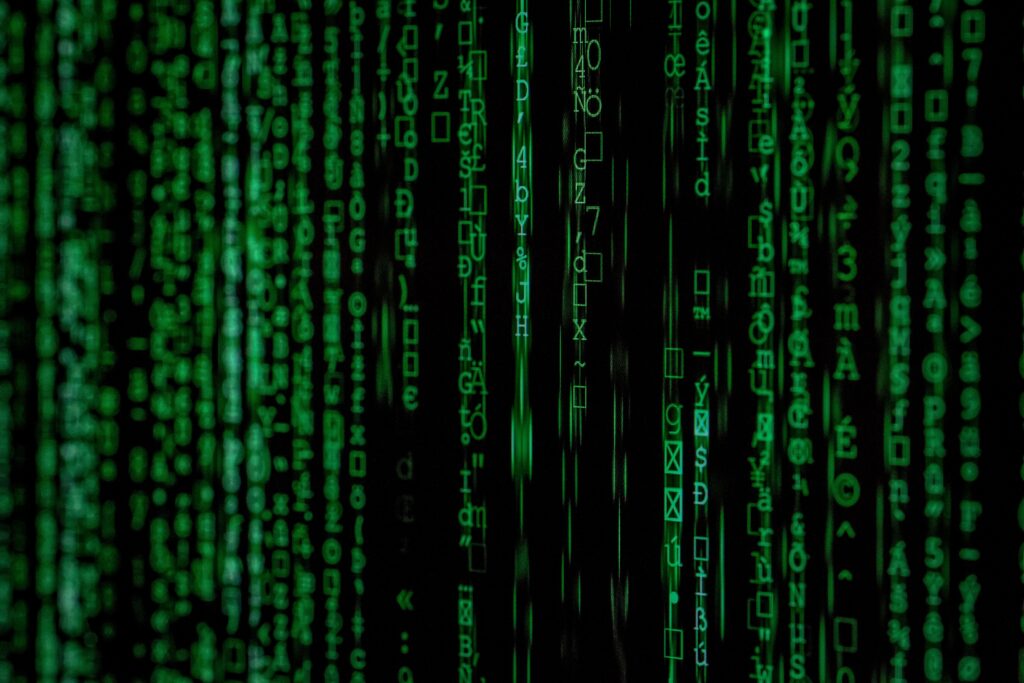 SAP Analytics Cloud data source connection guide 2026