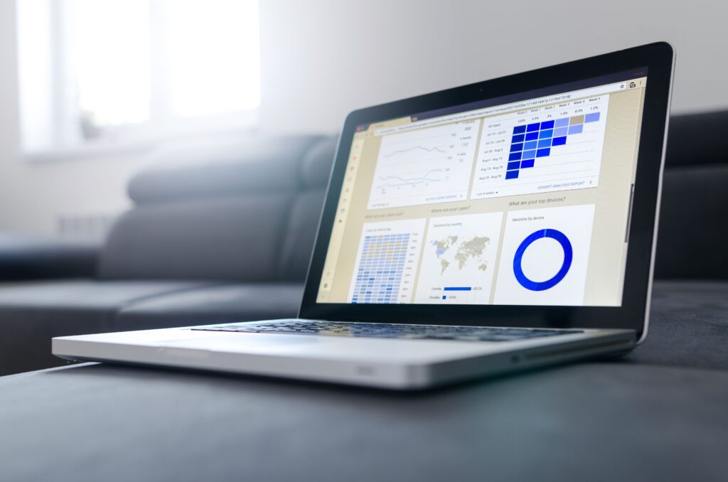 SAP Analytics Cloud Performance