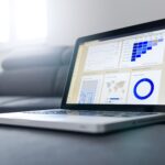 SAP Analytics Cloud Performance