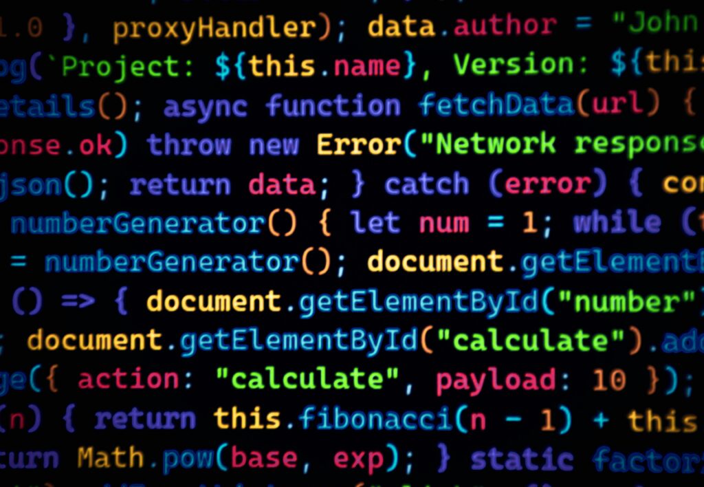 SAP Analytics Cloud data source connection guide 2026