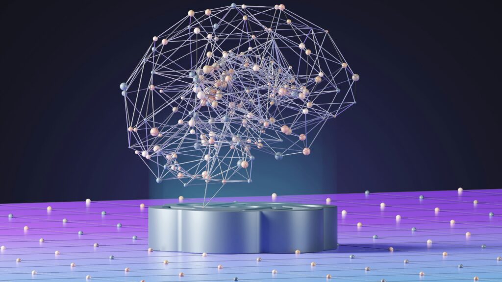 SAP Analytics Cloud AI features Smart Predict Search to Insight 2026