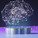SAP Analytics Cloud AI features Smart Predict Search to Insight 2026