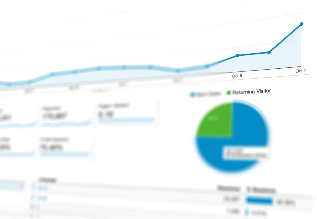SAP Analytics Cloud Planning budget model guide 2026