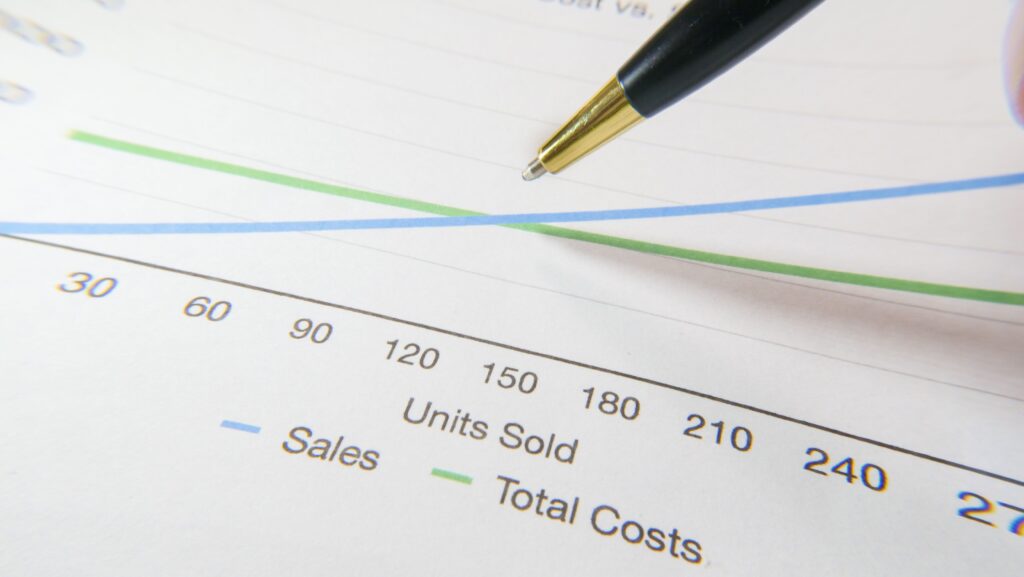 SAP Analytics Cloud vs Power BI comparison 2026