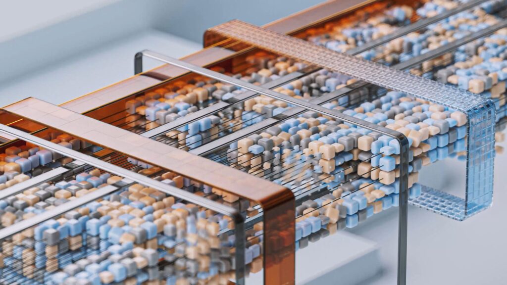 SAP Analytics Cloud Planning budget model guide 2026