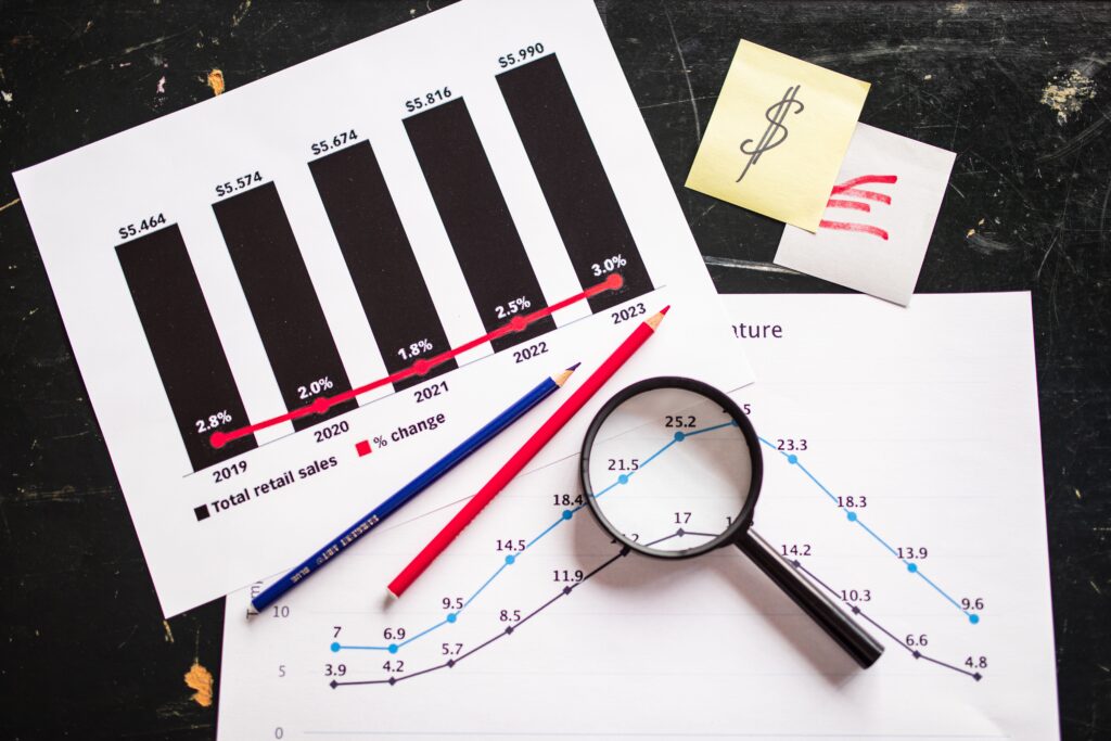 SAP Analytics Cloud Planning budget model guide 2026