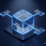 SAP BDC Data Products Explained: Architecture, Build Process, and Real Project Use