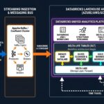 Ingesting SAP BDC Data into Databricks Delta Lake: A Step by Step Pipeline Guide
