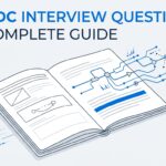 SAP BDC Interview Questions: The Complete Guide With Simple Explanations