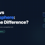 SAP BDC vs SAP Datasphere: What Is the Difference and Which Do You Need?